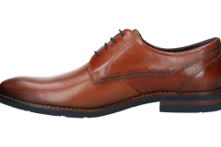 Molières / derbyschoenen FLUCHOS