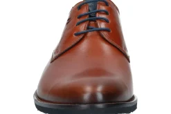 Molières / derbyschoenen FLUCHOS