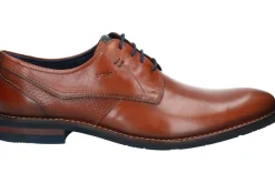 Molières / derbyschoenen FLUCHOS