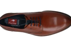 Molières / derbyschoenen FLUCHOS