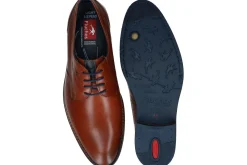 Molières / derbyschoenen FLUCHOS