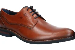 Molières / derbyschoenen FLUCHOS