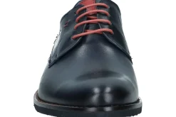 Molières / derbyschoenen FLUCHOS