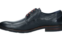Molières / derbyschoenen FLUCHOS