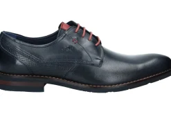 Molières / derbyschoenen FLUCHOS