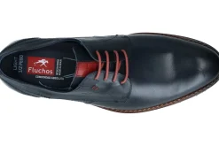 Molières / derbyschoenen FLUCHOS