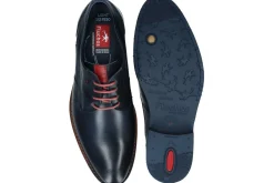 Molières / derbyschoenen FLUCHOS
