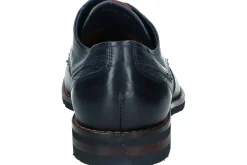 Molières / derbyschoenen FLUCHOS