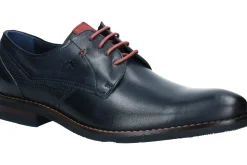Molières / derbyschoenen FLUCHOS