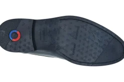 Molières / derbyschoenen FLUCHOS