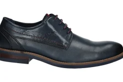 Molières / derbyschoenen FLUCHOS