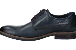 Molières / derbyschoenen FLUCHOS
