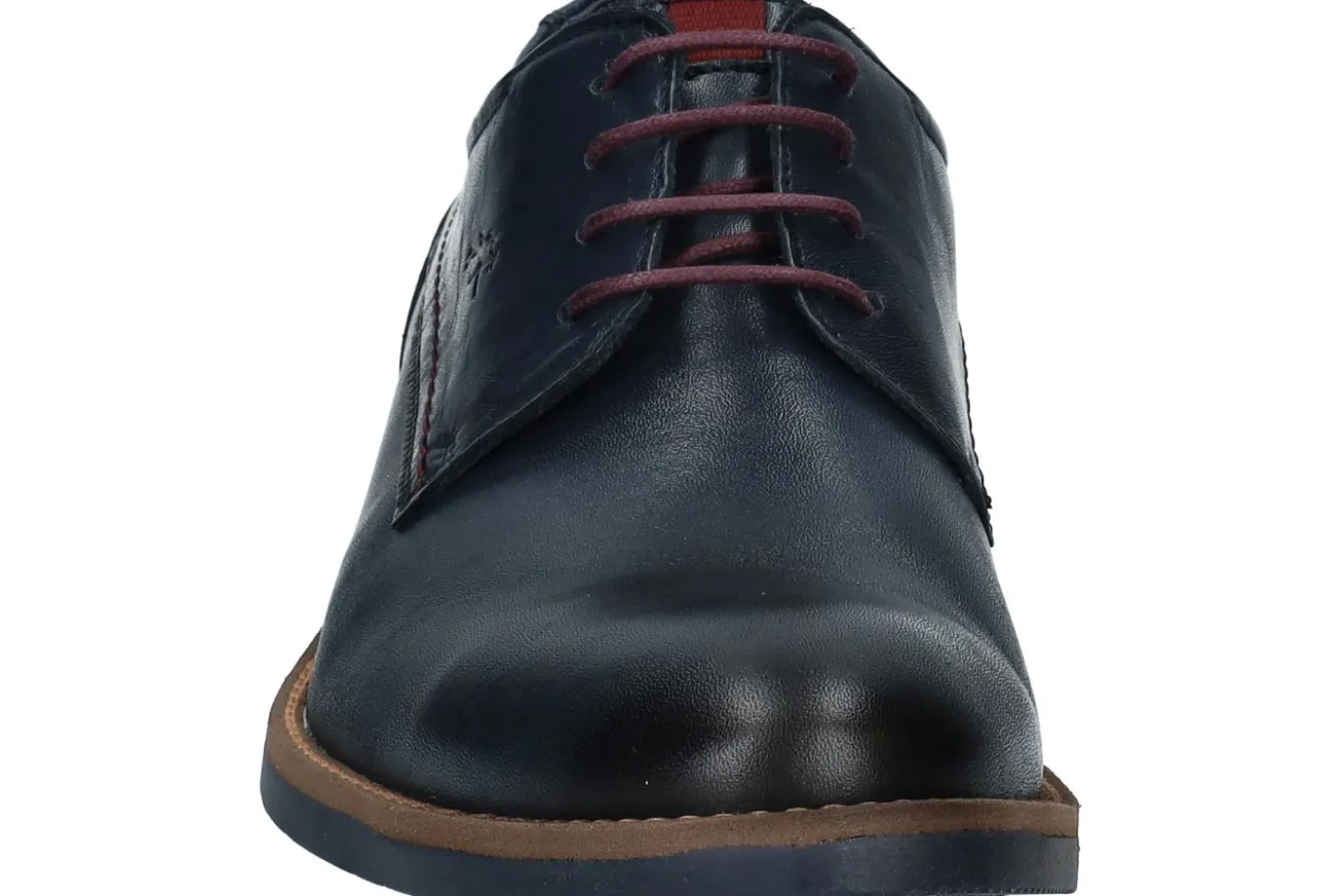 Molières / derbyschoenen FLUCHOS