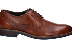 Molières / derbyschoenen FLUCHOS