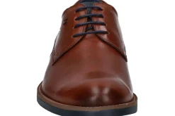 Molières / derbyschoenen FLUCHOS