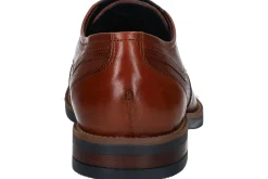 Molières / derbyschoenen FLUCHOS