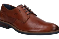 Molières / derbyschoenen FLUCHOS