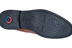 Molières / derbyschoenen FLUCHOS