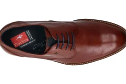 Molières / derbyschoenen FLUCHOS