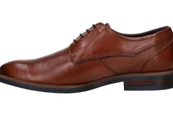 Molières / derbyschoenen FLUCHOS