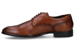 Molières / derbyschoenen GEOX