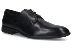 Molières / derbyschoenen GEOX