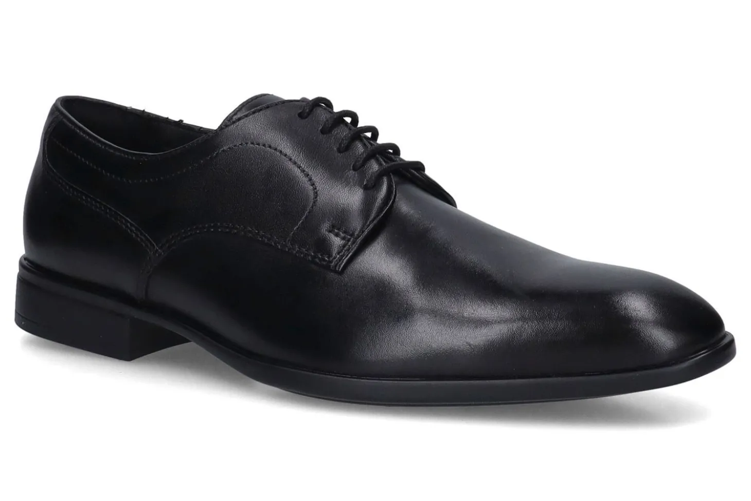 Molières / derbyschoenen GEOX