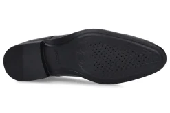 Molières / derbyschoenen GEOX