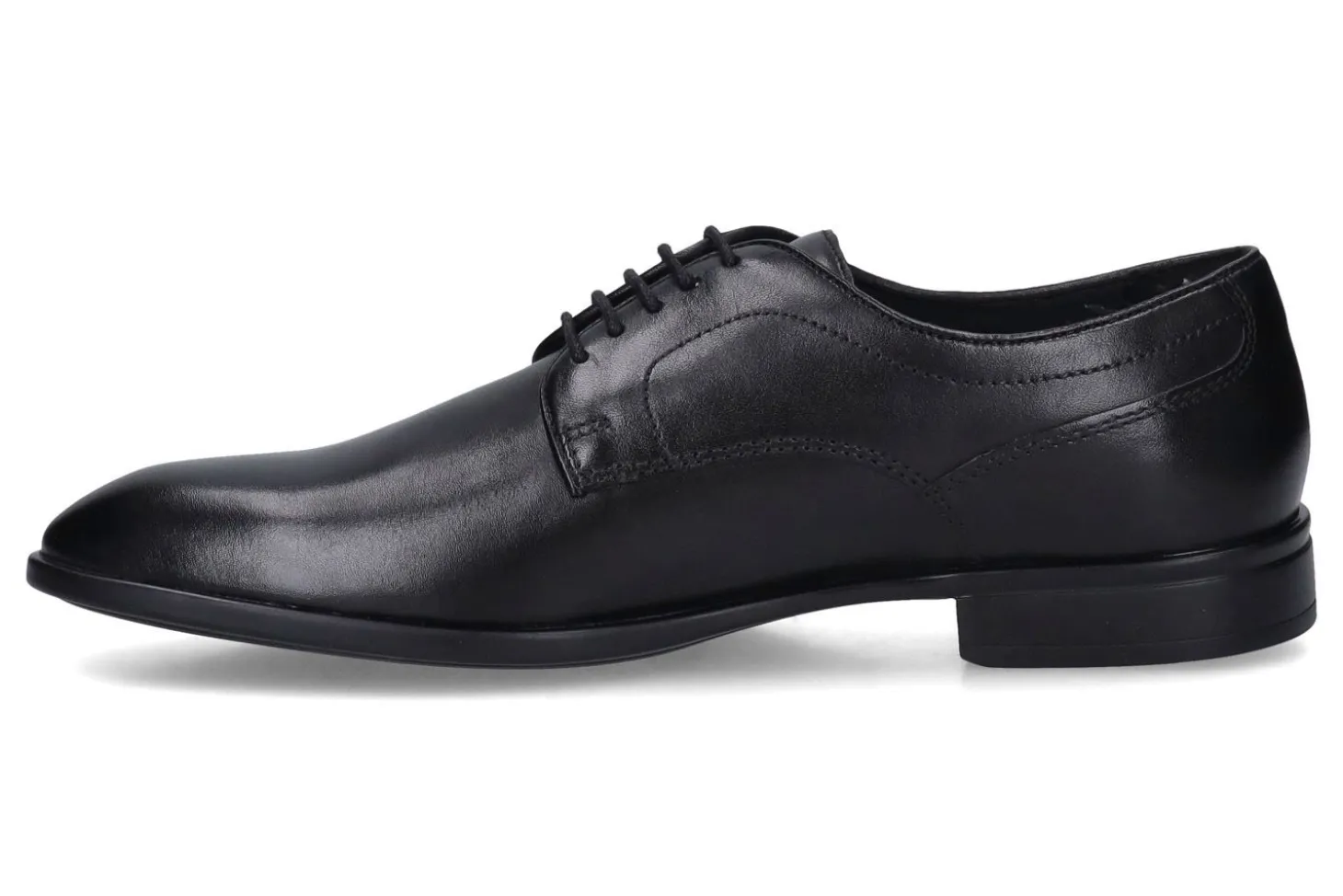 Molières / derbyschoenen GEOX