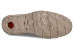 Molières / derbyschoenen HUSH PUPPIES