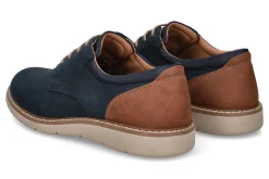 Molières / derbyschoenen HUSH PUPPIES