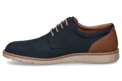 Molières / derbyschoenen HUSH PUPPIES