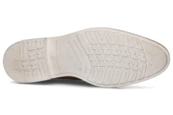 Molières / derbyschoenen HUSH PUPPIES