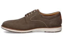 Molières / derbyschoenen HUSH PUPPIES