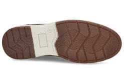 Molières / derbyschoenen HUSH PUPPIES