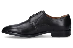 Molières / derbyschoenen HUSH PUPPIES