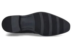Molières / derbyschoenen HUSH PUPPIES