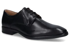 Molières / derbyschoenen HUSH PUPPIES
