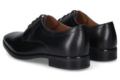 Molières / derbyschoenen HUSH PUPPIES