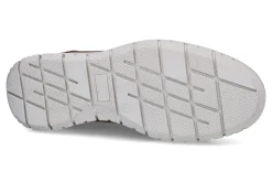 Molières / derbyschoenen HUSH PUPPIES