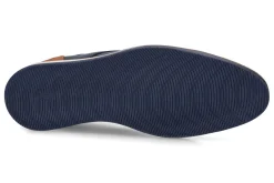 Molières / derbyschoenen HUSH PUPPIES