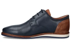 Molières / derbyschoenen HUSH PUPPIES