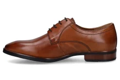 Molières / derbyschoenen HUSH PUPPIES