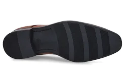 Molières / derbyschoenen HUSH PUPPIES