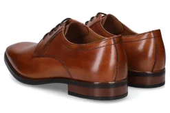 Molières / derbyschoenen HUSH PUPPIES