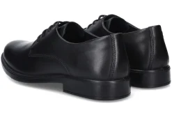 Molières / derbyschoenen HUSH PUPPIES