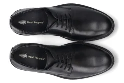 Molières / derbyschoenen HUSH PUPPIES