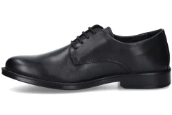Molières / derbyschoenen HUSH PUPPIES