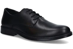 Molières / derbyschoenen HUSH PUPPIES