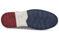 Molières / derbyschoenen HUSH PUPPIES